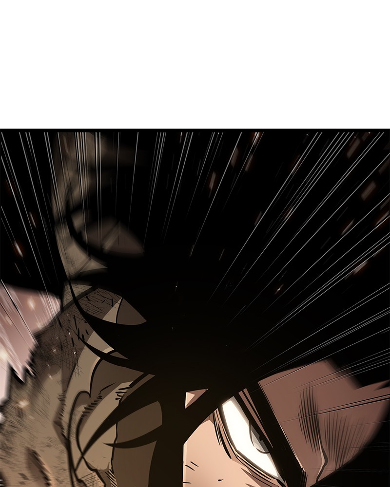 The World After the Fall, Chapter 2 image 138